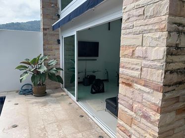 Property image - gallery 12