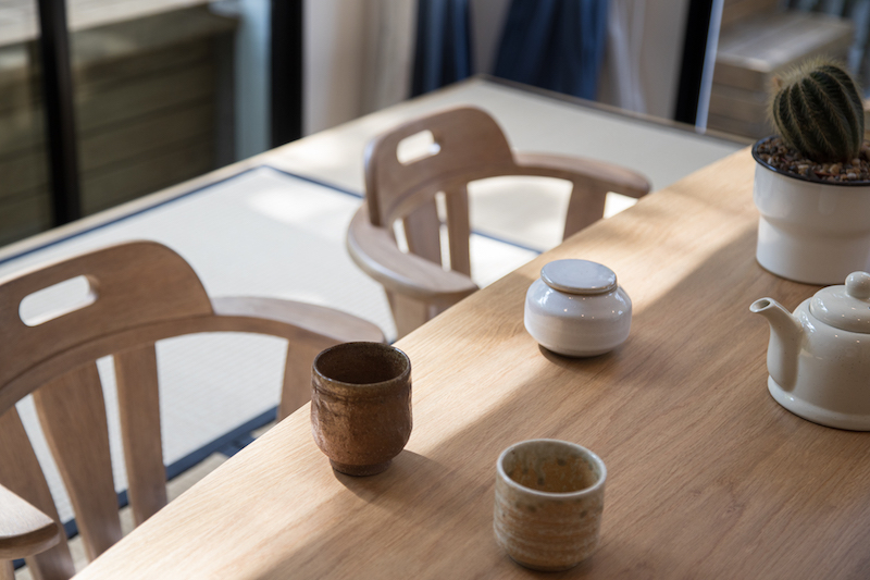 Property image - gallery 16