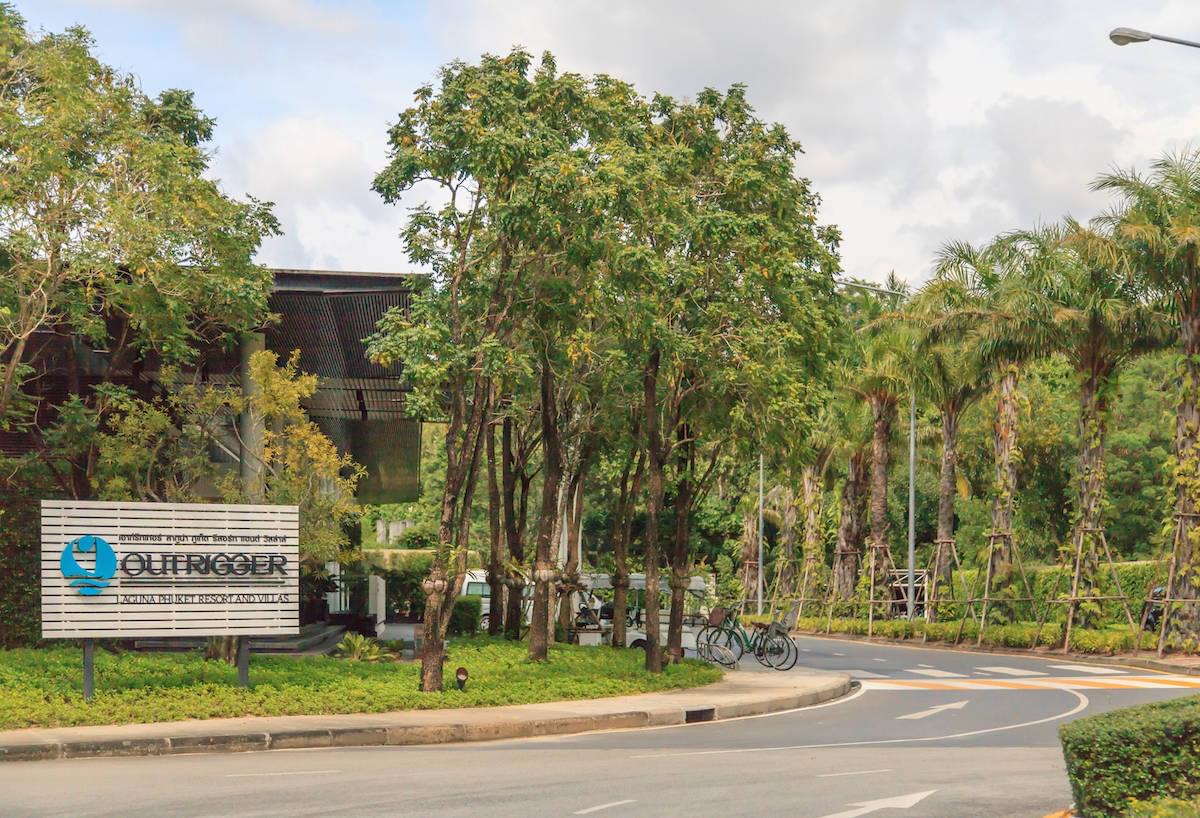 Property image - gallery 76