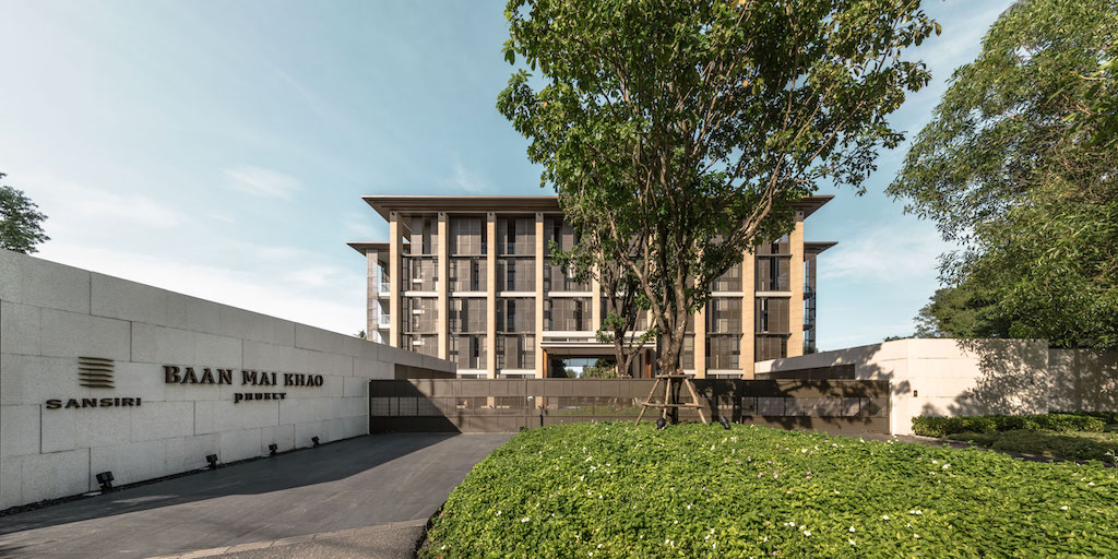 Property image - gallery 11