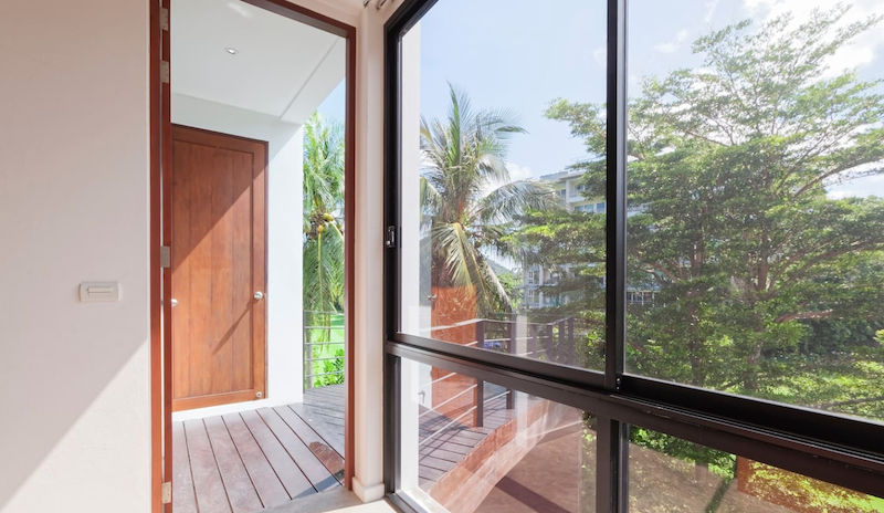 Property image - gallery 27