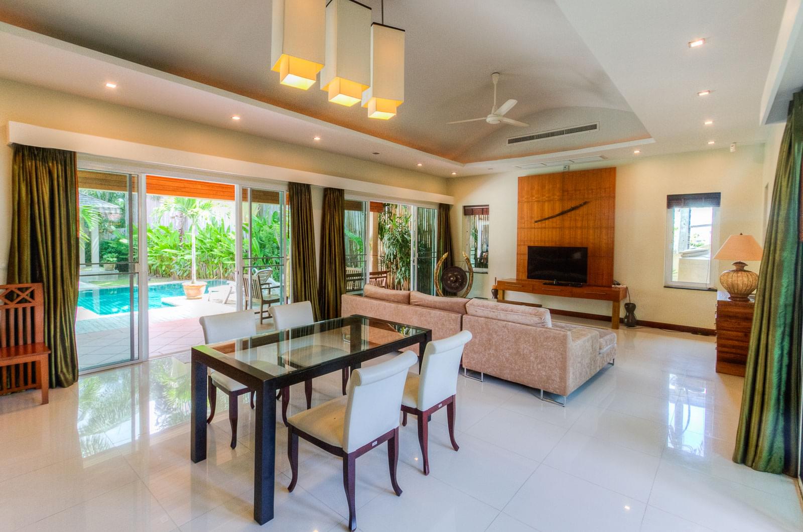 Property image - gallery 6