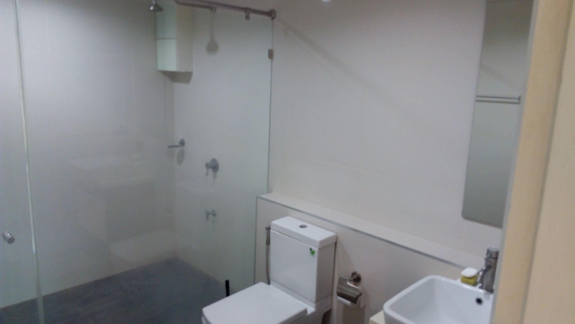 Property image - gallery 31