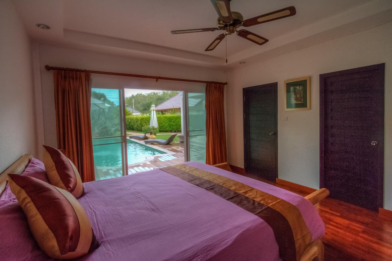 Property image - gallery 47