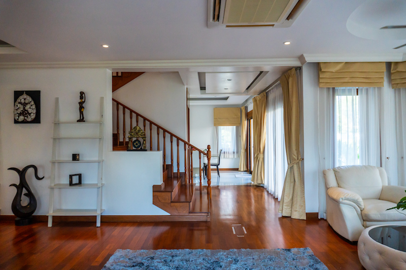 Property image - gallery 7