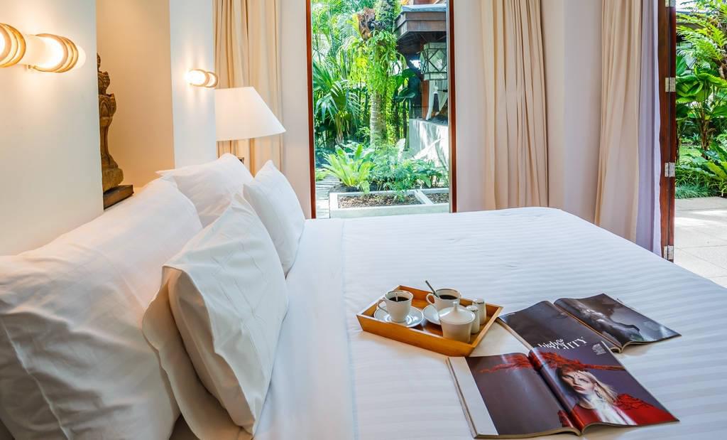 Property image - gallery 13