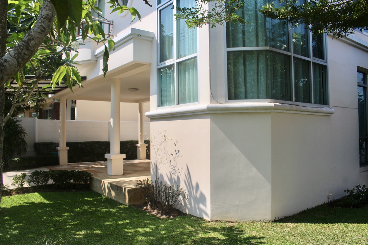 Property image - photo 4