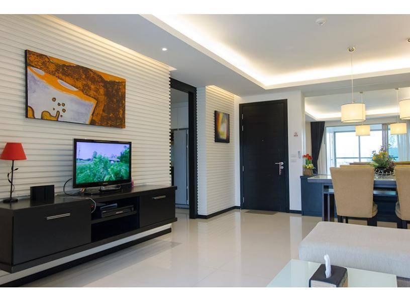 Property image - gallery 15