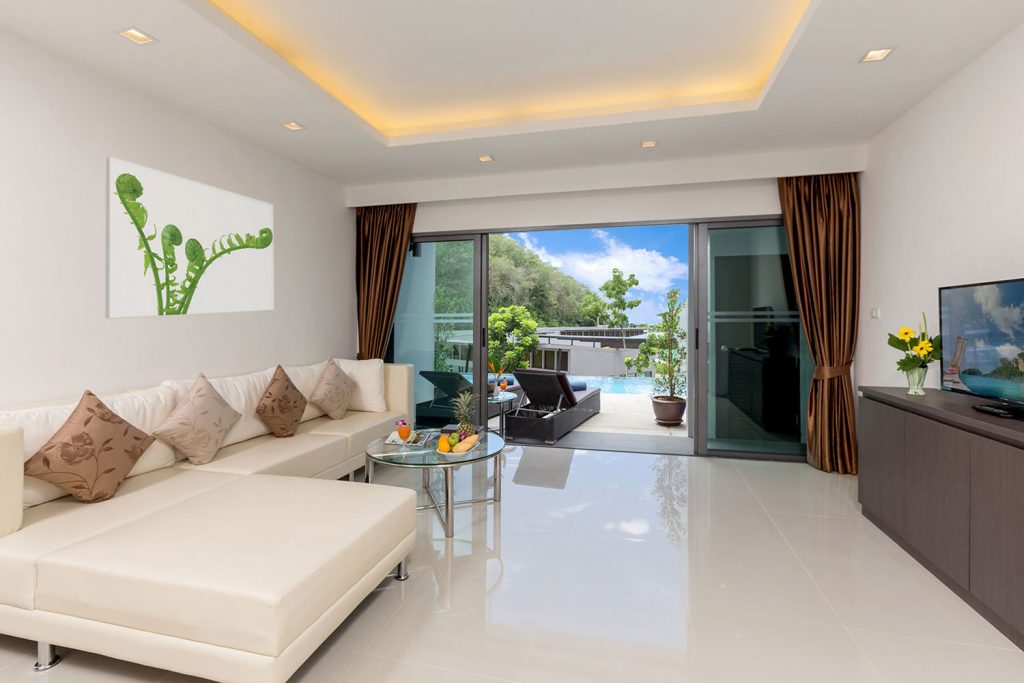 Property image - gallery 6