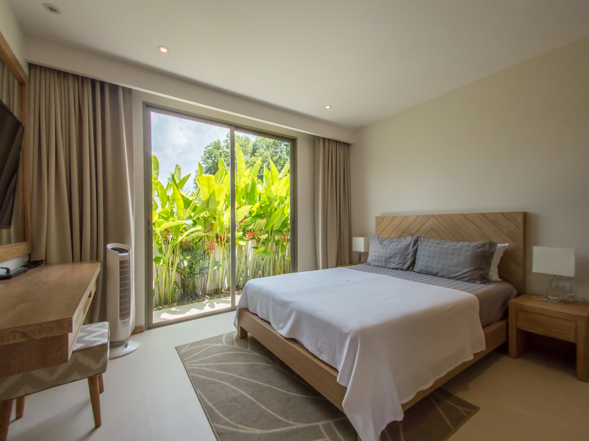 Property image - gallery 14