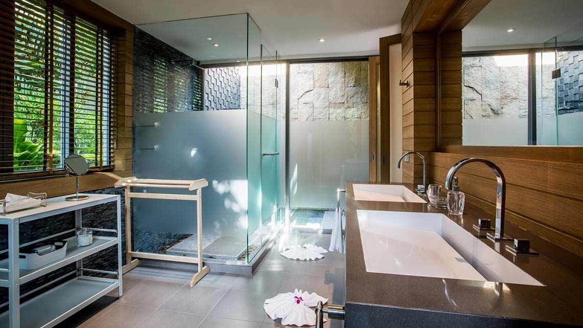 Property image - gallery 9