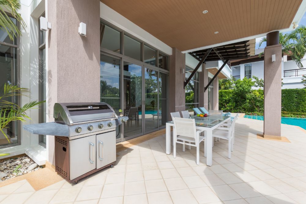 Property image - gallery 24