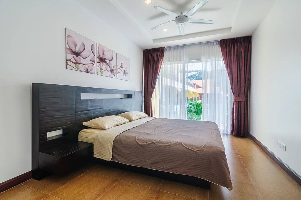 Property image - gallery 35