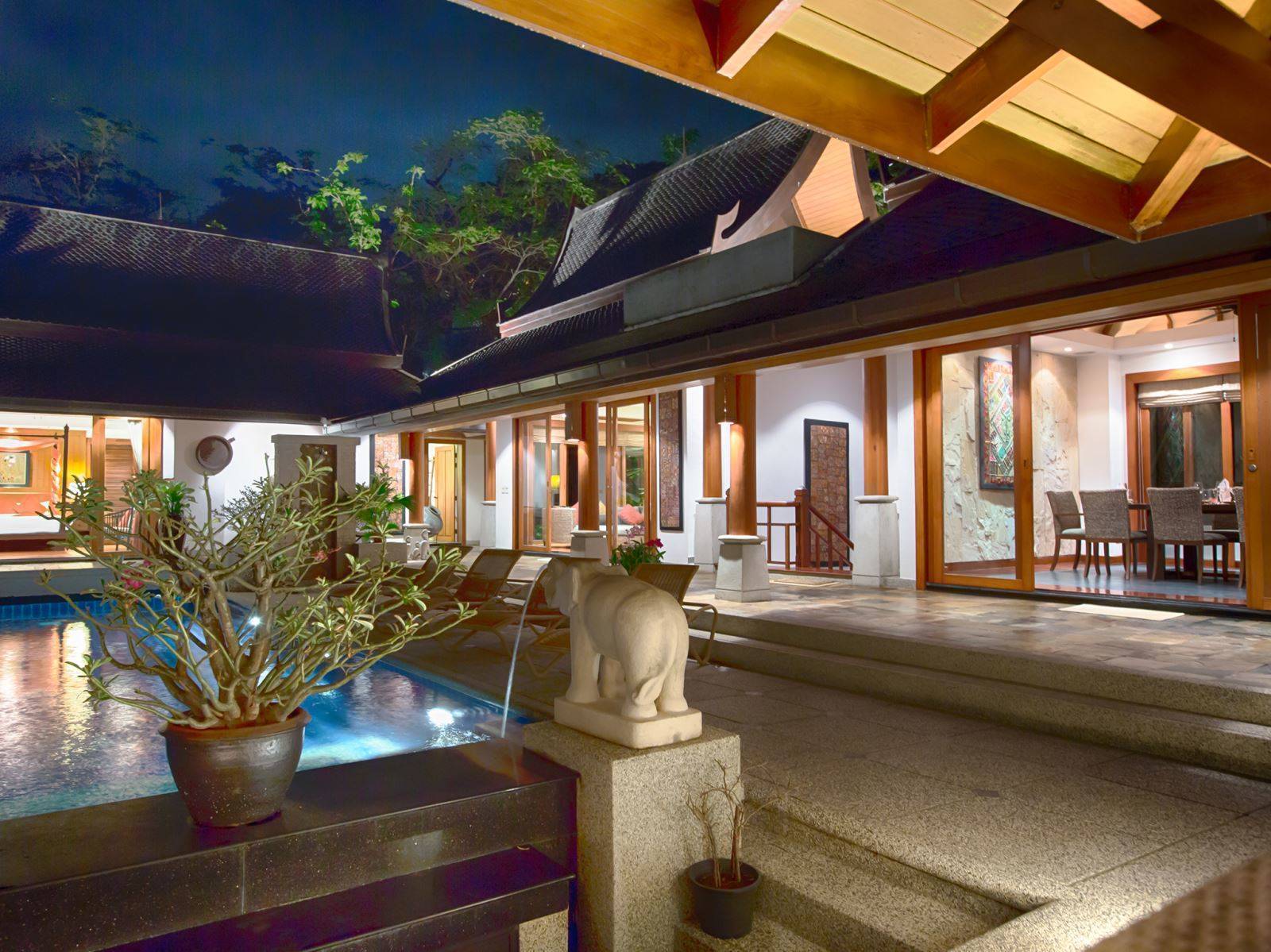 Property image - gallery 20