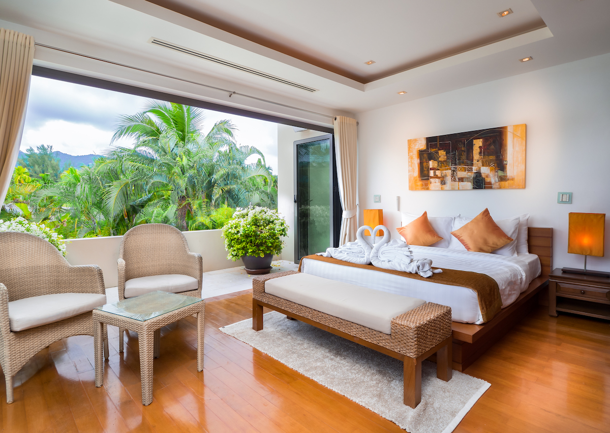 Property image - gallery 11