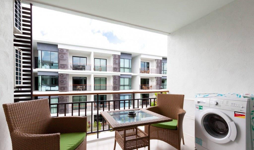 Property image - gallery 7