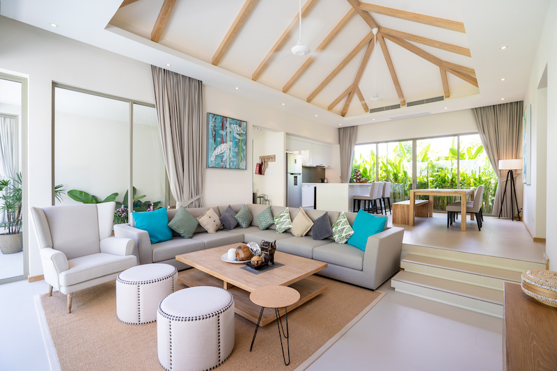 Property image - gallery 8