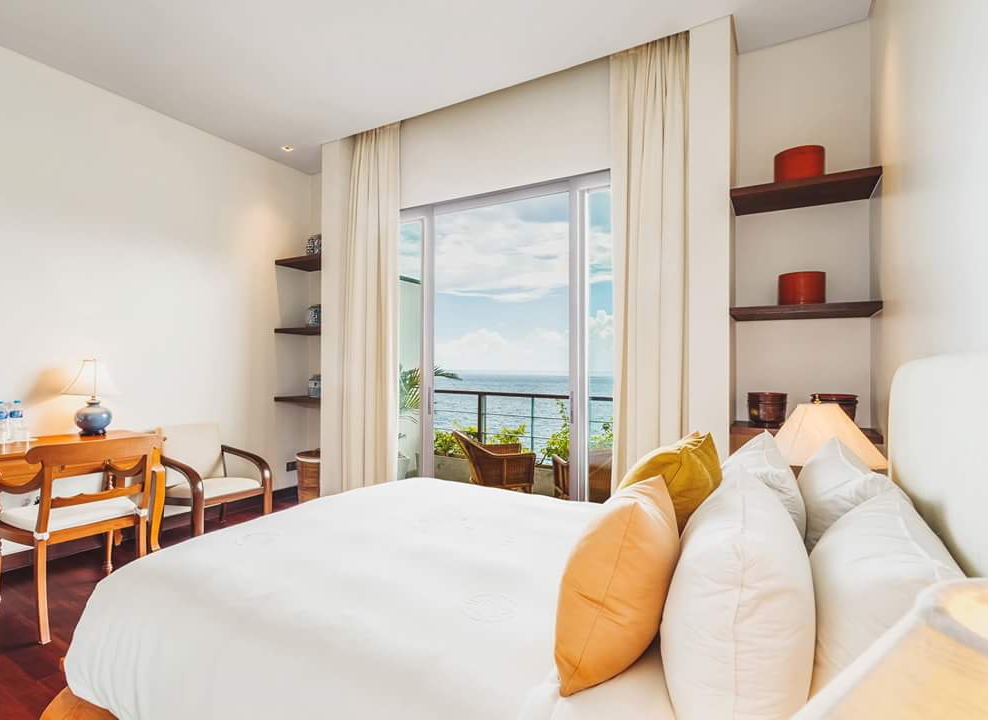 Property image - gallery 29