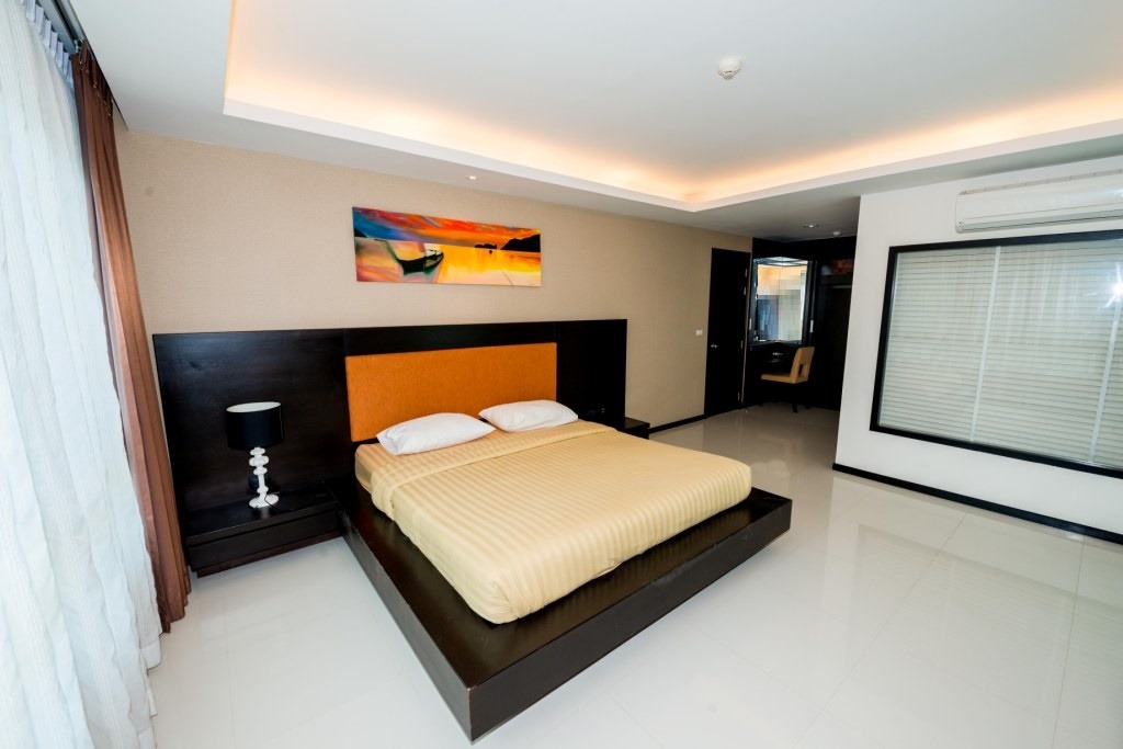 Property image - gallery 30