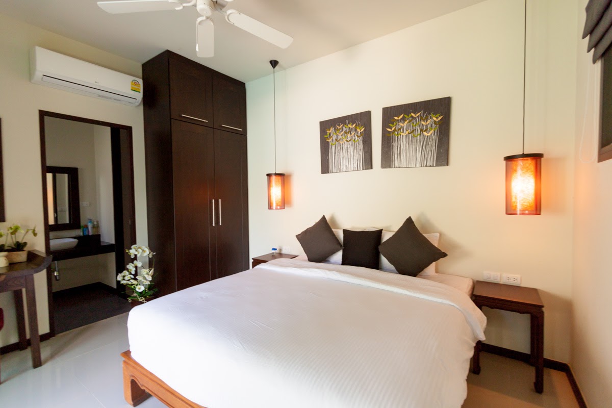 Property image - gallery 15