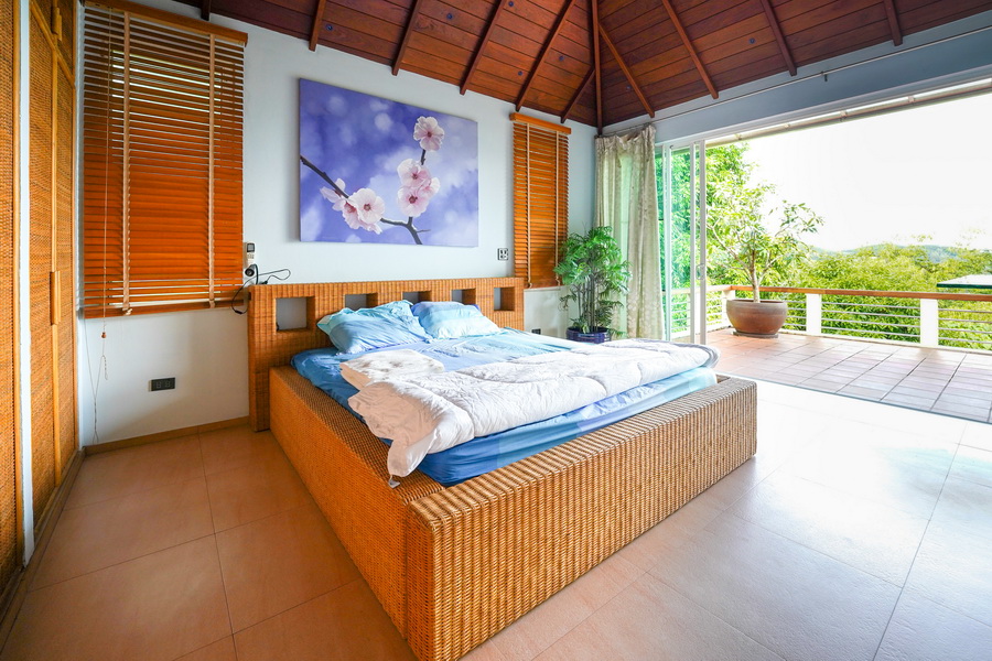 Property image - gallery 28