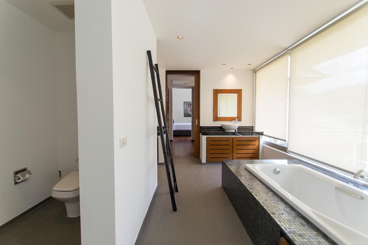 Property image - gallery 37