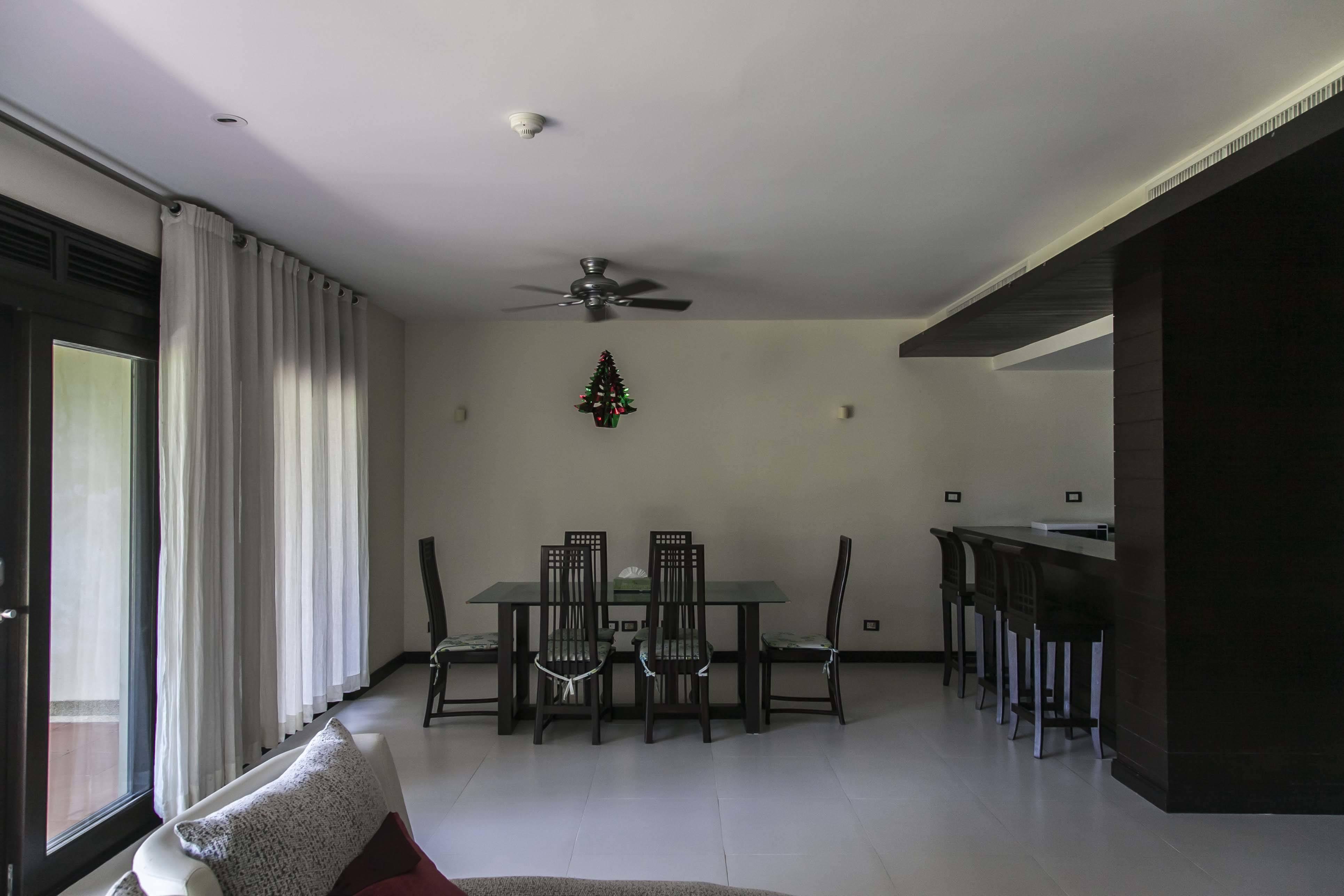 Property image - gallery 7