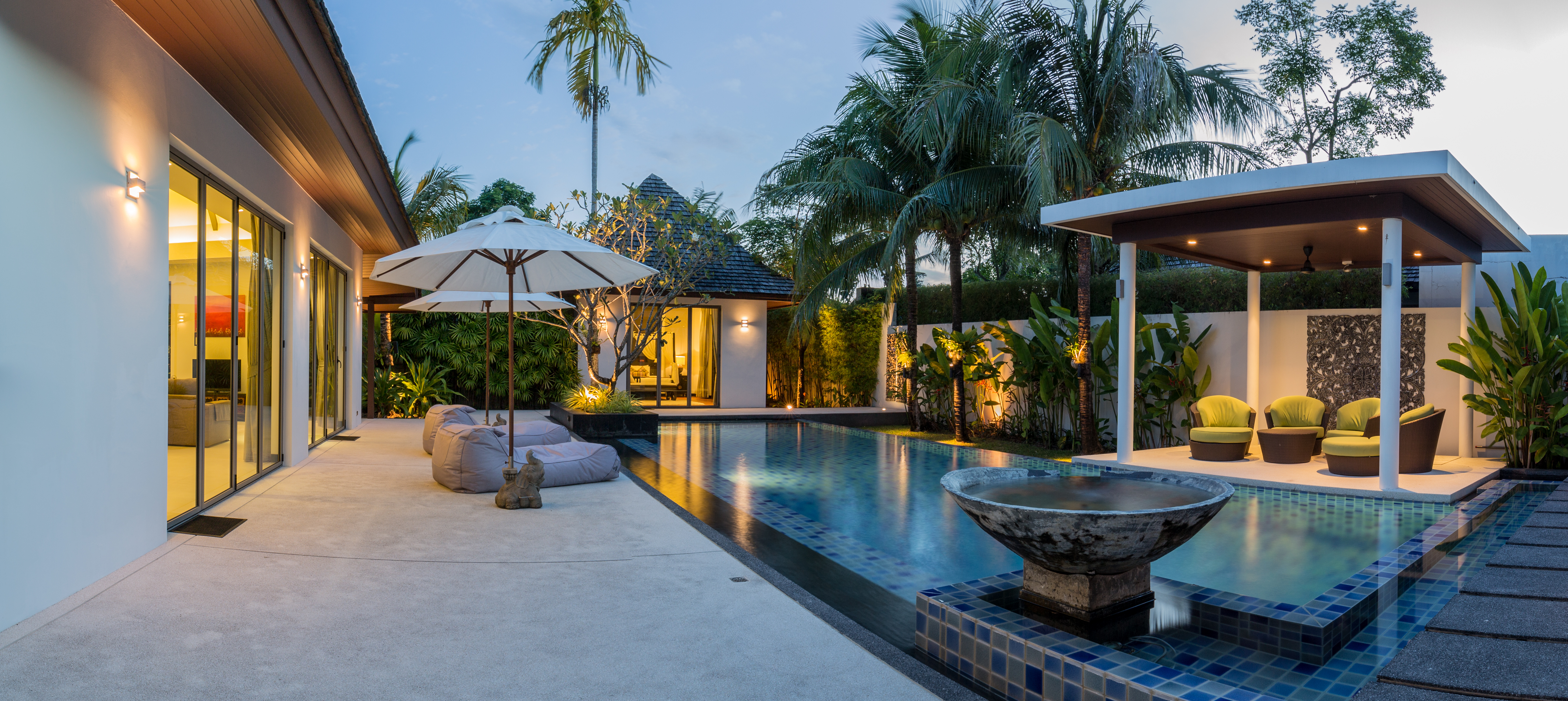 Property image - gallery 44