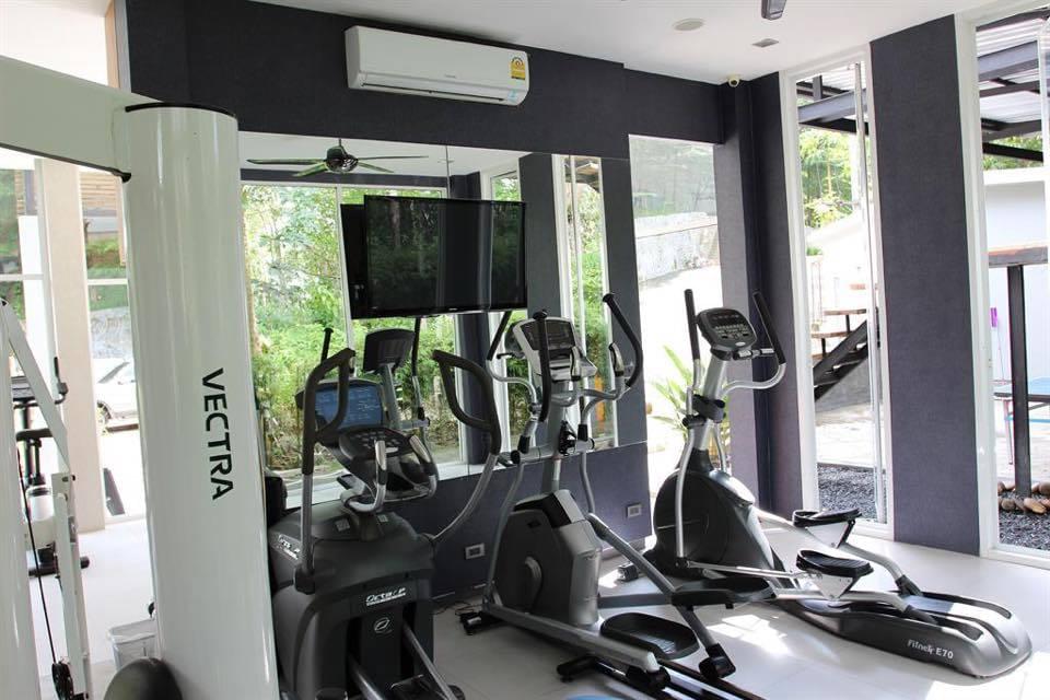 Property image - gallery 11