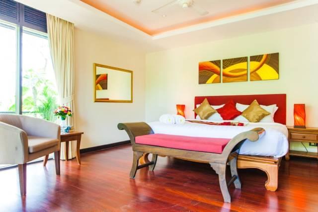 Property image - gallery 17