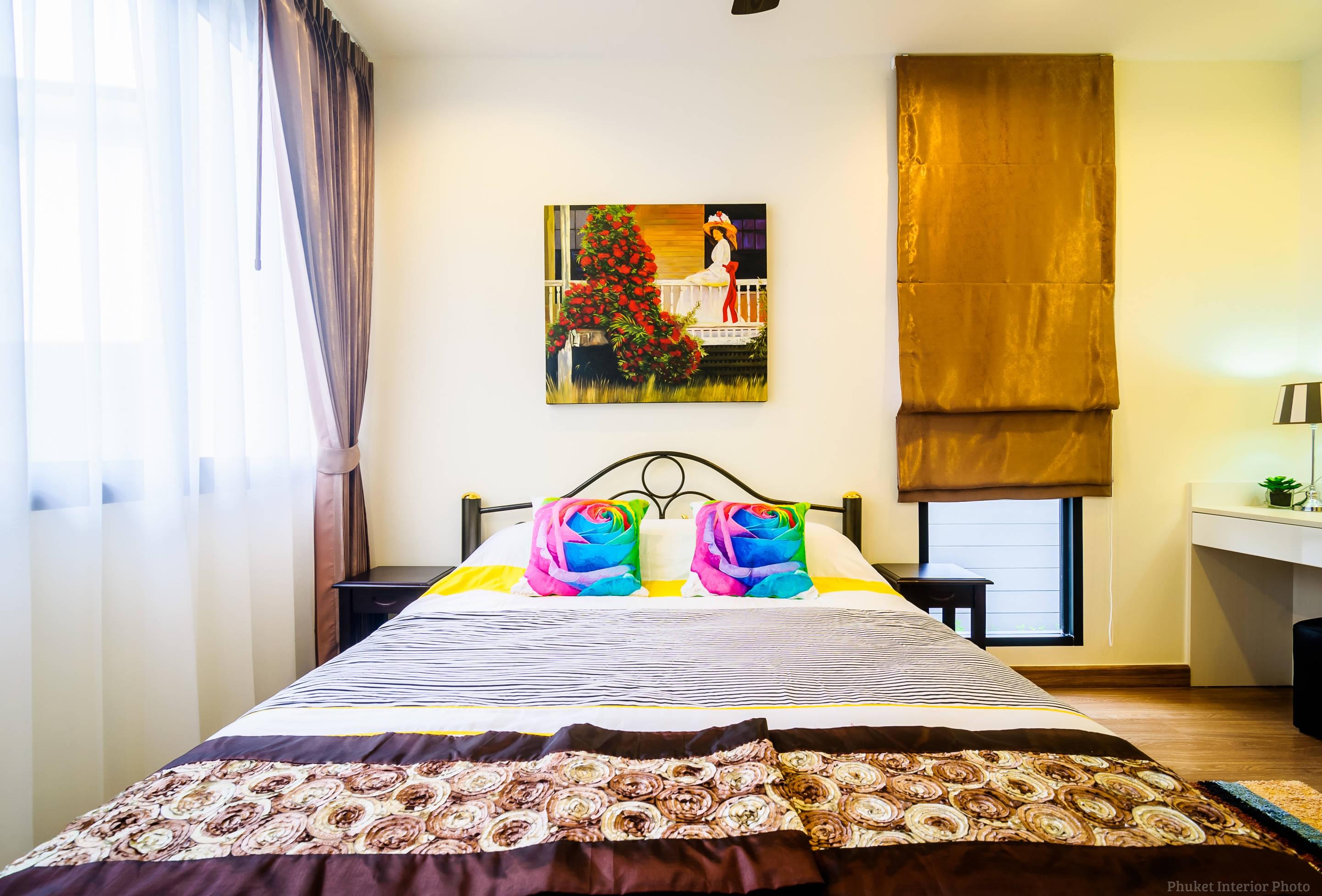 Property image - gallery 10