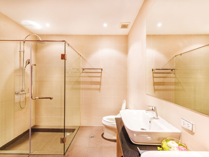 Property image - gallery 17