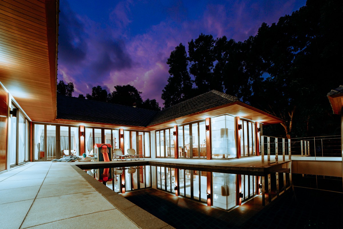 Property image - gallery 15