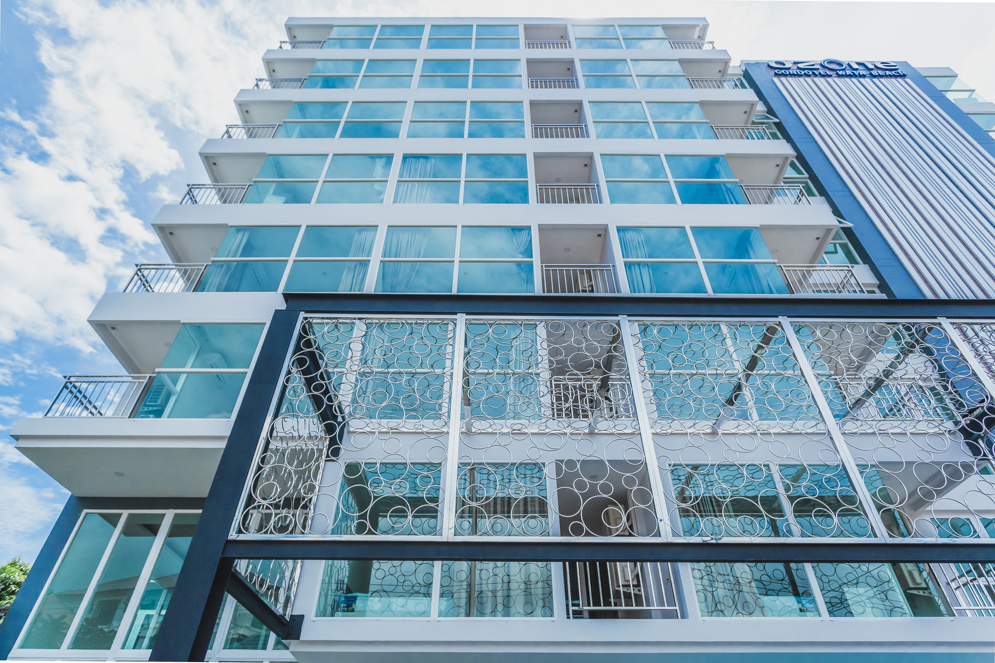 Property image - gallery 20