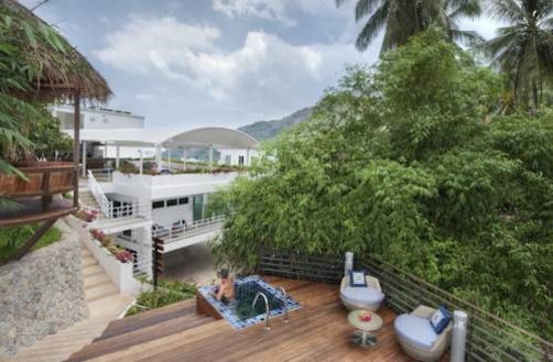 Property image - gallery 36