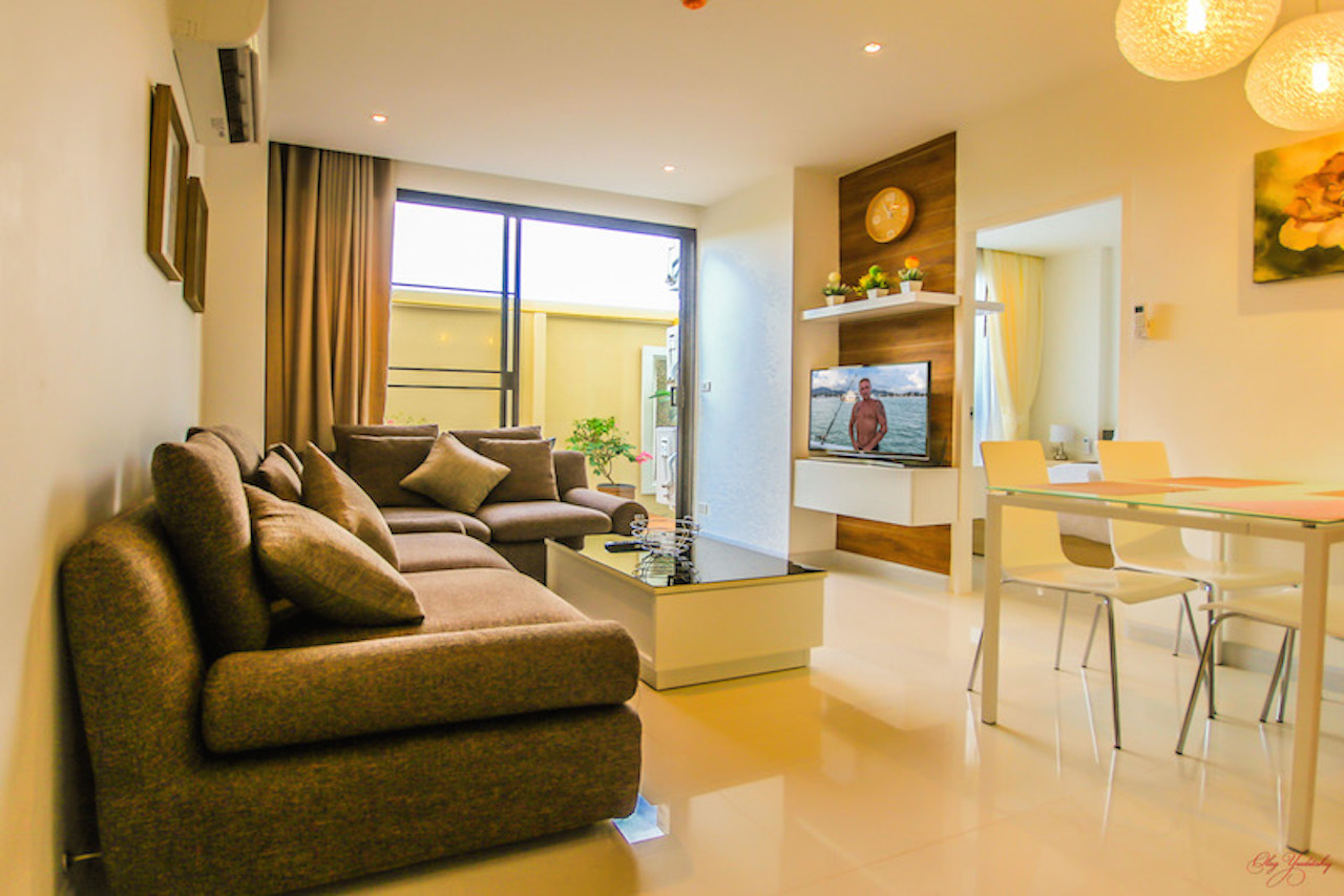 Property image - gallery 13