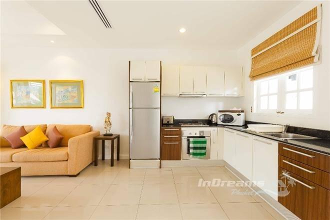 Property image - gallery 13