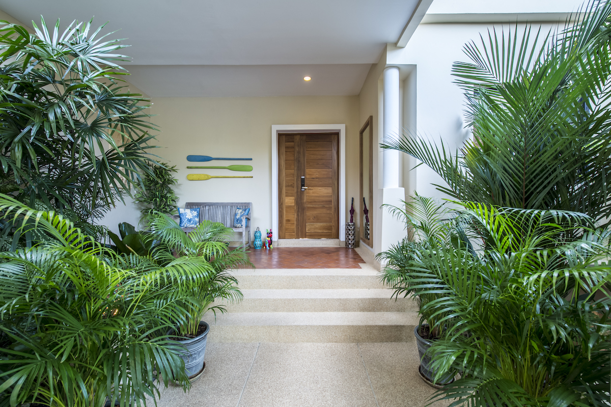 Property image - gallery 29