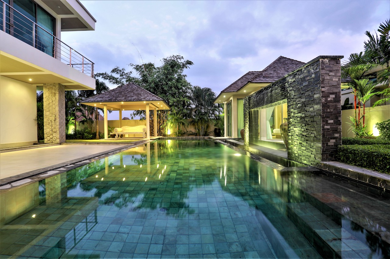 Property image - gallery 30