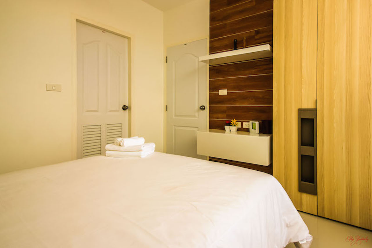 Property image - gallery 11