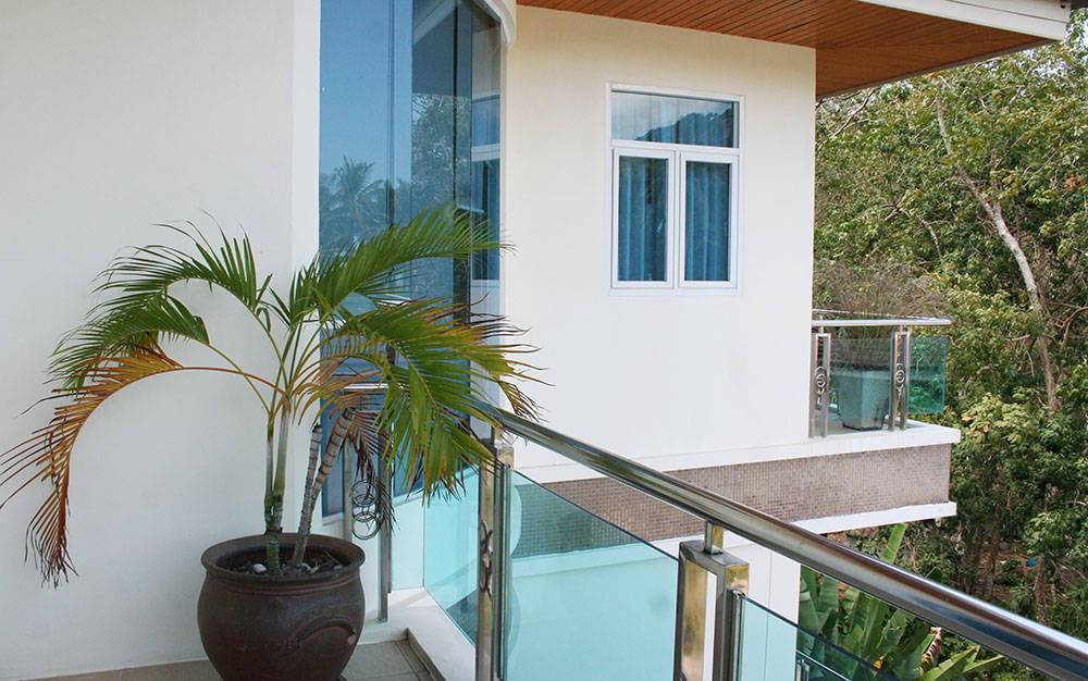 Property image - gallery 20