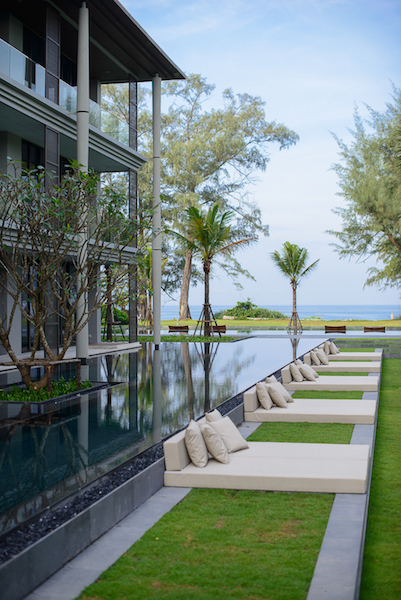 Property image - gallery 10