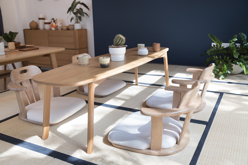 Property image - gallery 19