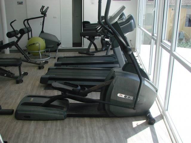 Property image - gallery 10