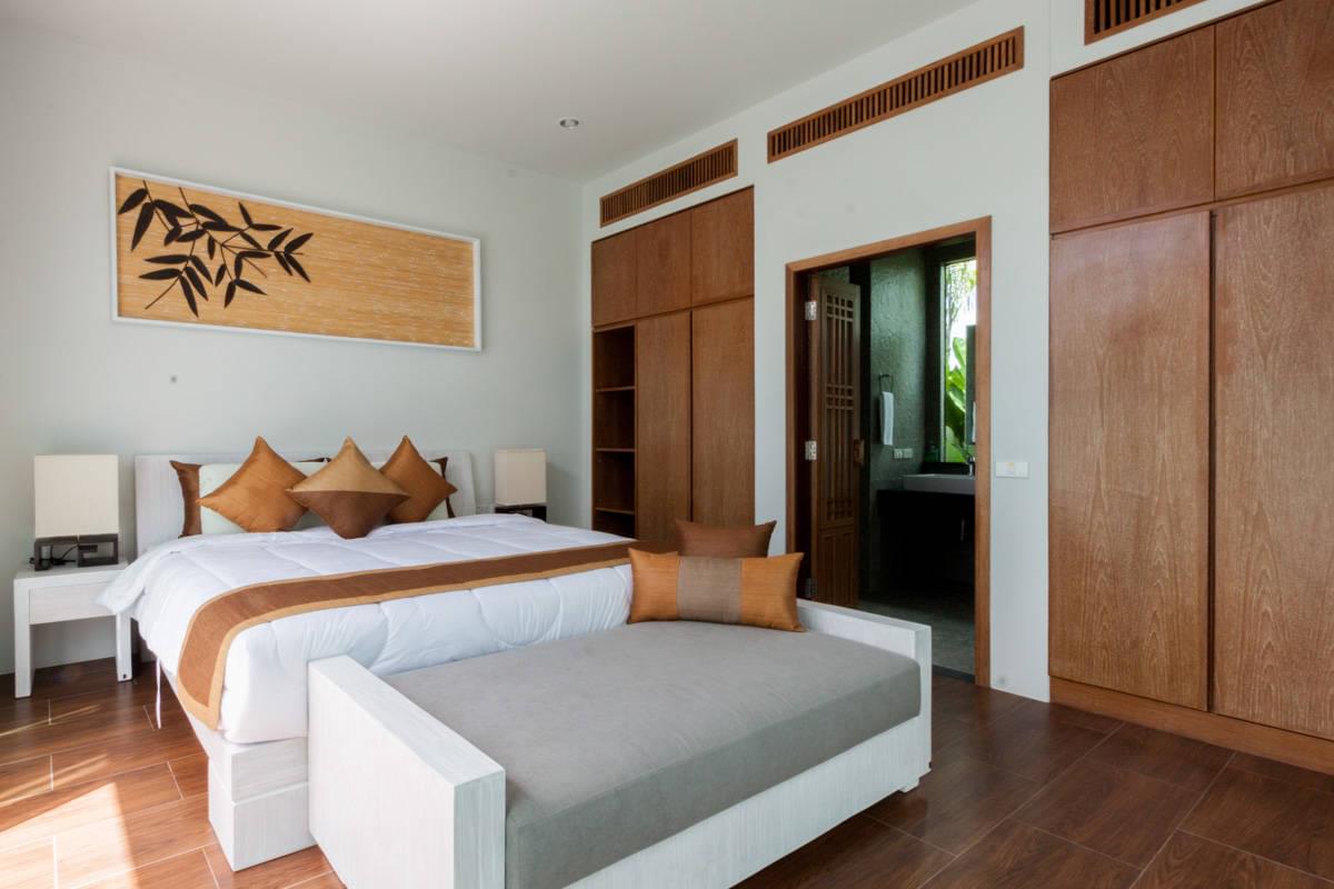 Property image - gallery 11