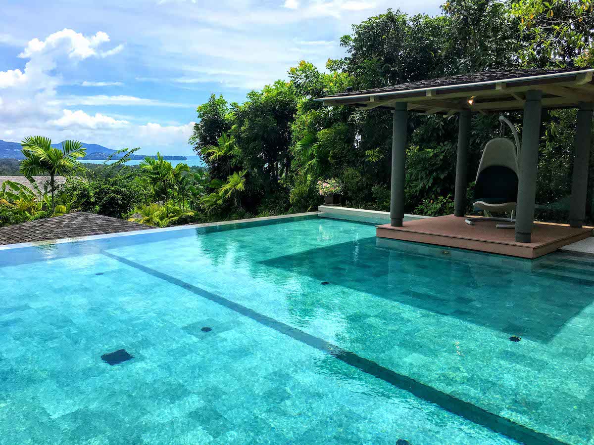 Property image - gallery 51