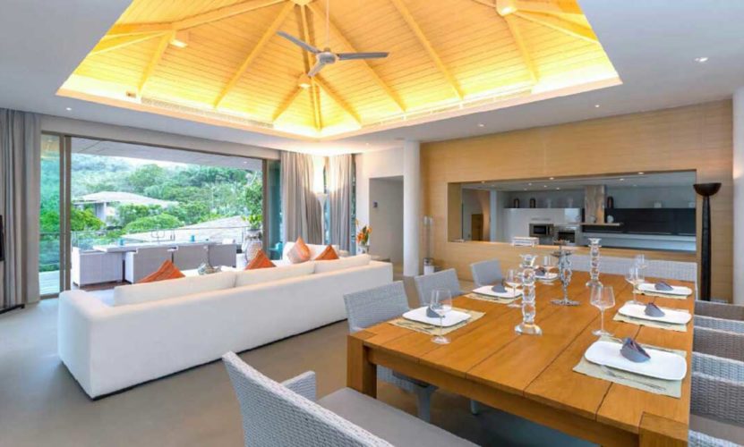 Property image - gallery 8