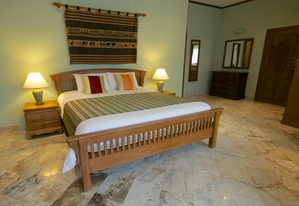 Property image - gallery 12