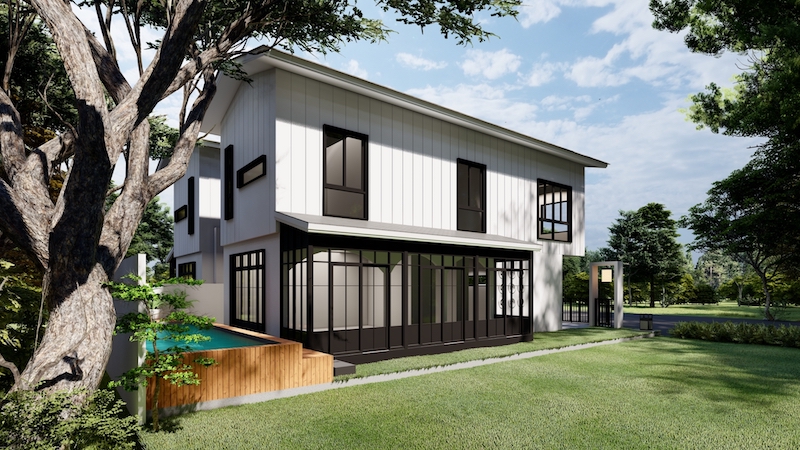 Property image - gallery 11