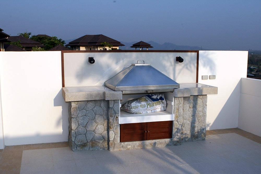 Property image - gallery 16